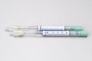 説明がわかりやすく安心できる郡山の歯科