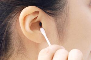 宮崎でインプラントをお考えの方にお勧めです