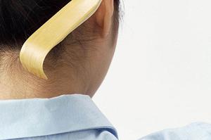 安芸郡にある清潔感の漂う歯科医院