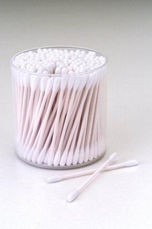 個室でインプラント治療を受けよう