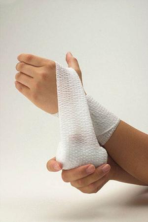 札幌でむちうち治療ができる整骨院