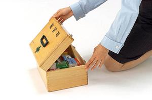 板橋区で評判の矯正歯科!最新治療法と費用・口コミまで徹底解説2025