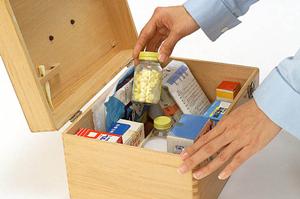 静岡県浜松市にある腎臓内科について