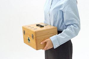 ツムラの加味帰脾湯を通販で購入