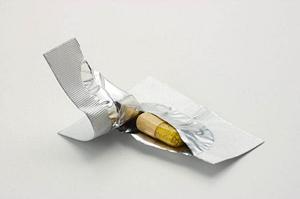 目黒区で人気のあるマウスピース矯正歯科医院の選び方を徹底解説!