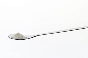 豊島区の眼科徹底ガイド2026｜充実した医療環境と最新設備で安心の眼科ケア