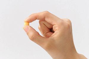 足が運びやすい雰囲気作りを行う歯科