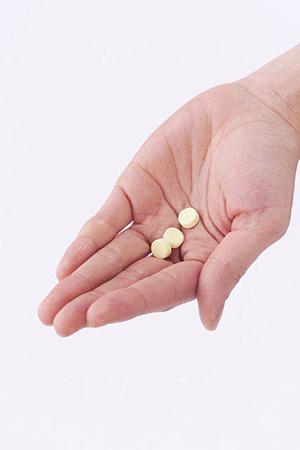 八幡西区で胃腸炎の治療をうける