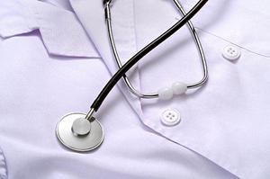 消化器検査の重要性と千葉市にある胃腸科の紹介