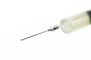 銀座での生活を精神科治療で向上させる