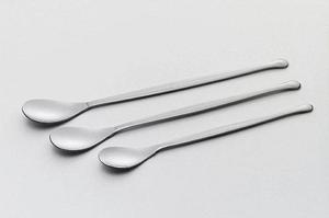 京都市で最適な内科を見つける方法