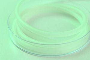 群馬インプラントオフィスでの治療