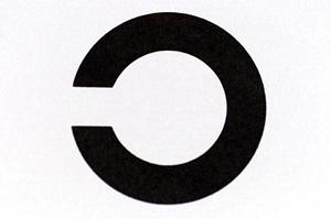 2025年最新！世田谷区で評判の歯医者を徹底比較し、最適な歯科医院を見つける完全ガイド