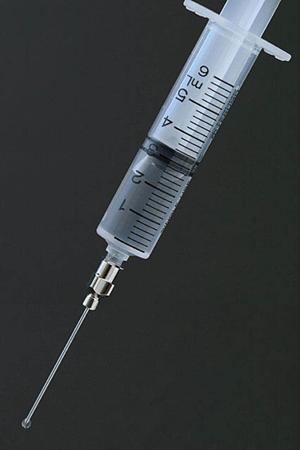 高津区で内科を受診したいならここ