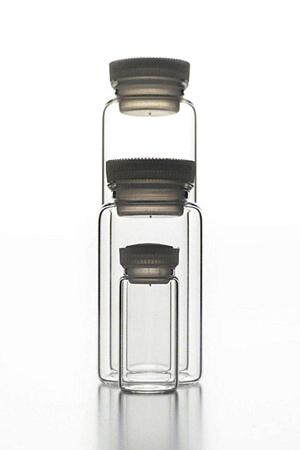 旭川市内で整形外科に通いたいなら