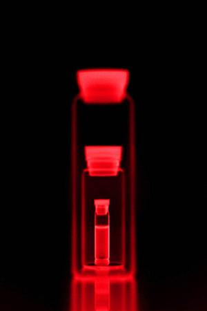 金沢市で頼れる小児歯科があります