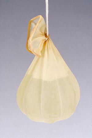 釧路で入れ歯に代わる治療法とは