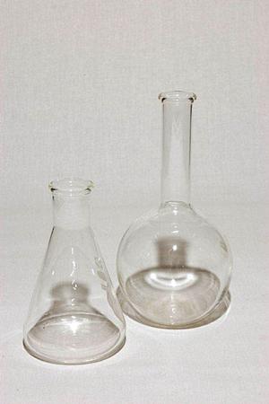 宮古島で頼れる内科・胃腸科のお医者さん