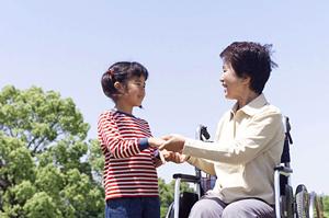 新潟市にある肛門外科・内科クリニック