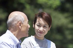 鶴岡にある歯医者について知りたい方に