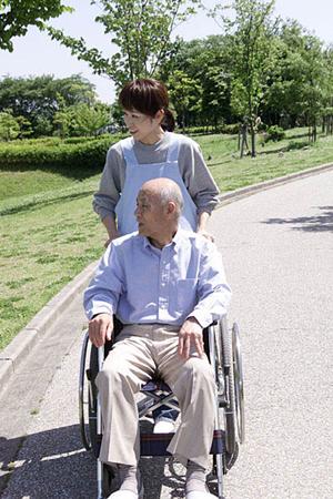 福岡市でおすすめの矯正歯科医院