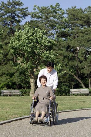 安心して受けられる！各務原市の信頼できる内視鏡検査クリニック選びのポイント