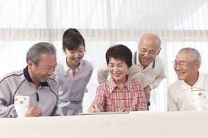 我孫子町のコミュニケーション良好な歯科