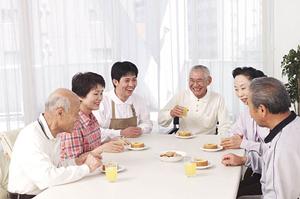 目黒区で人気のあるインビザライン矯正!効果的な治療法を徹底解説