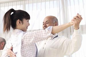 男性不妊に悩んでいる人必見です