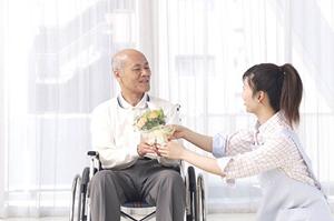 ストレス管理から自己啓発まで!東京のメンタルクリニックで受けられる高度な専門療法を徹底解説