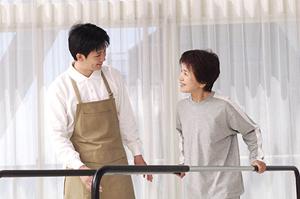 大阪市で複数の脂肪吸引をするには