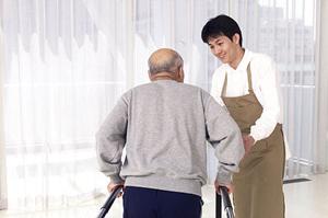 井尻で評判の歯医者徹底ガイド|2026年最新の選び方とおすすめポイント