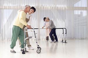 清水区で歯医者選びをする際の注意点