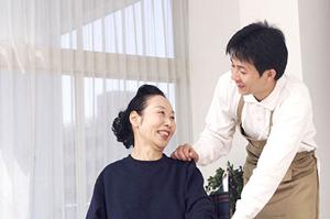 雅でスリムな体になる