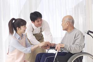 東京の白金周辺で精神科を探そう