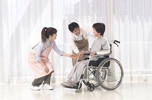 天神の歯医者を徹底比較！失敗しない選び方と最新治療情報2026