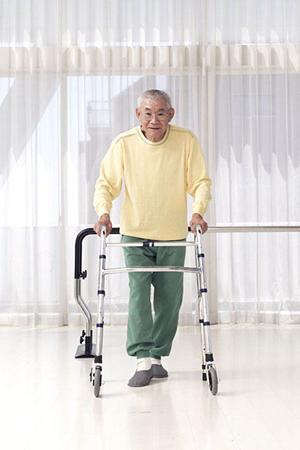 西宮の耳鼻科選びのポイントとおすすめ医院2026年最新版