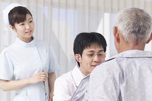 歯科衛生士におすすめ、浜松市の歯科医院