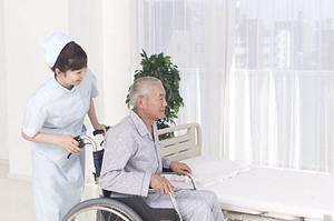 鎌ケ谷の不妊治療専門クリニック