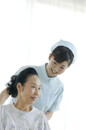 大分市の循環器科なら、にのみや内科