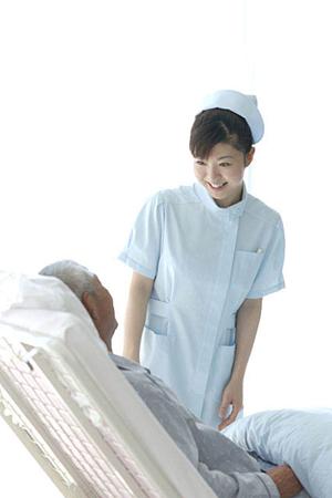 多種多様な歯科医療ニーズに対応