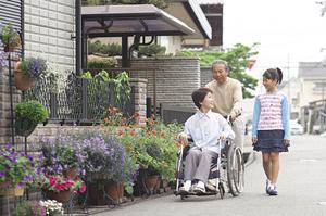 芦屋市で審美歯科が用意されている歯医者