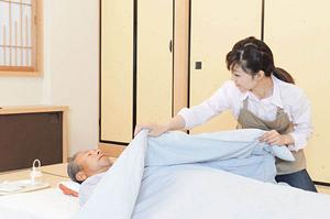 【2026年最新版】新富町周辺で評判の良い歯医者を徹底比較!選び方とおすすめポイント