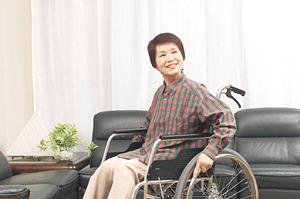 国立市の目のトラブルで頼れる眼科医