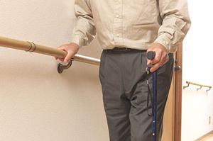 見えない矯正が行える松山市の歯科医院