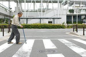 家族の健康を守る！東雲で信頼できる内科クリニックの選び方とおすすめガイド