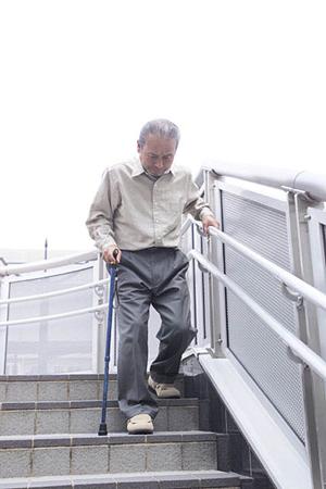 大阪市のPCR検査に力が入るクリニック