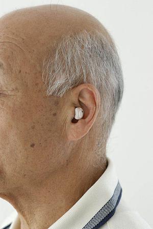 患者とともに糖尿病対策!伊勢崎の病院