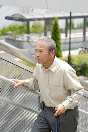 2026年最新版｜熊本の産婦人科選びと安心できる医療体制を徹底解説