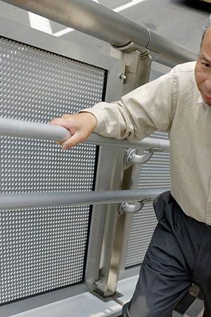 京都で歯列矯正の治療を受けるなら